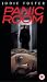 VHS : Panic Room