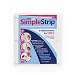 Simple Strip HydroSheets for Wallpaper Removal