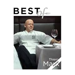 Best of Thierry Marx