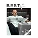 Best of Thierry Marx