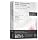 Design Standard 3.3 ���{��� WIN UPG��>CS 1.X/2.X or STUDIO