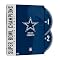 NFL DVD Titles By WHV