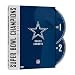 NFL DVD Titles By WHV