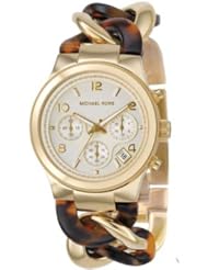 Michael Kors MK4222 Womens Watch