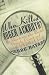 Who Killed Roger Ackroyd?: The Murderer Who Eluded Hercule Poirot and Deceived Agatha Christie (Hardcover)