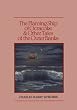 The Flaming Ship of Ocracoke and Other Tales of the Outer Banks