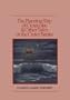 The Flaming Ship of Ocracoke and Other Tales of the Outer Banks