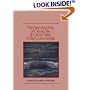 The Flaming Ship of Ocracoke and Other Tales of the Outer Banks