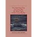 The Flaming Ship of Ocracoke and Other Tales of the Outer Banks