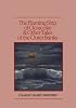 The Flaming Ship of Ocracoke and Other Tales of the Outer Banks