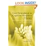 Case Formulation in Cognitive Behaviour Therapy