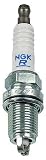 NGK BKR6EKPB11 Spark Plug