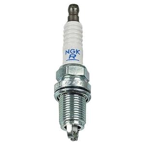 Spark Plugs For 3 0s Alfa Romeo Bulletin Board