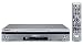 Pioneer DVR-720H-S BS内蔵 250GB HDD搭載DVDレコーダー