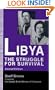 Libya: The Struggle for Survival