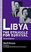 Book Libya: The Struggle for Survival