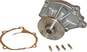 Beck Arnley  131-0416  Water Pump