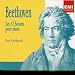 Beethoven: Complete Piano Sonatas