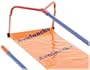 AVALANCHE! AVA300 Original Roof Snow Removal System With 17-Inch Wide Cutting Head & 16-Foot Quick Connect Light Weight Fiberglass Handle