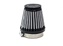 K&N R-1060 Universal Rubber Filter