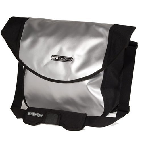 Ortlieb Sling-It M - 2.Wahl