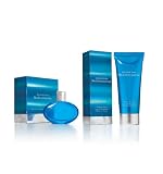 Elizabeth Arden Mediterranean for Women Perfume Collection