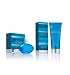 Elizabeth Arden Mediterranean for Women Perfume Collection