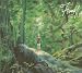 無人惑星サヴァイヴ O.S.T.「FOREST」