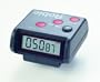 Robic M-377 Multiple Function Pedometer