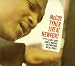 THE FABULOUS MCCOY TYNER