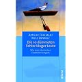 Die 10 d�mmsten Fehler kluger Leute