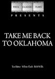 Take Me Back to Oklahoma (1940)