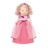 Groovy Girls Dolls