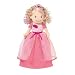 Groovy Girls Dreamtastic Princess Seraphina - Blonde