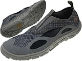 [ティンバーランド] TIMBERLAND WAKE SLIP ON