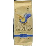 Sticky Fingers English Scone Mix Original 15oz