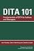 DITA 101