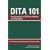 DITA 101