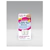 Pedifix Visco-Gel Little Toe Sleeves - One Pair