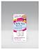 Visco-GEL Little Toe Sleeves