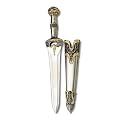 Roman Gladiator Dagger