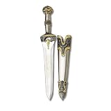 Sporting Goods : Roman Gladiator Dagger