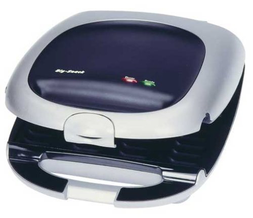 Steba SG 80 4- er Sandwichmaker