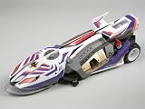 ダンガンレーサーEVO DRX-5 サイクロンエッジ