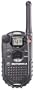 Motorola TalkAbout T250 2-Mile 14-Channel Two-Way Radio (Shadow Anthracite)