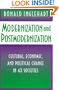 Modernization and Postmodernization