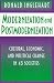 Modernization and Postmodernization