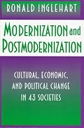 Modernization and Postmodernization