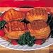 Pork Filet Mignon