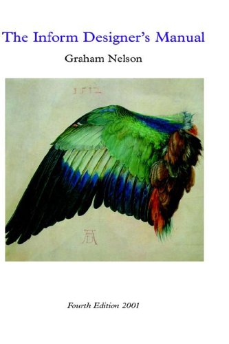 Nelson